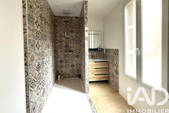 achat maison ste-adresse 76310