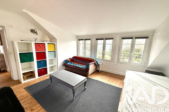 achat maison ste-adresse 76310