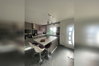 achat maison ste-adresse 76310