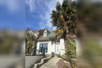 achat maison ste-adresse 76310