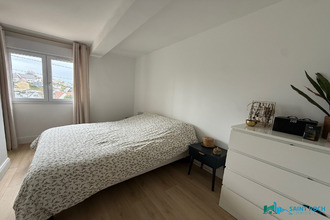 achat maison ste-adresse 76310