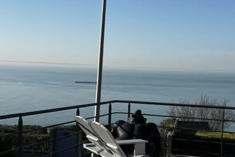 achat maison ste-adresse 76310