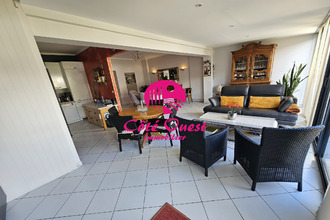 achat maison ste-adresse 76310