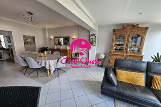 achat maison ste-adresse 76310