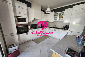 achat maison ste-adresse 76310