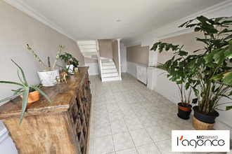 achat maison ste-adresse 76310