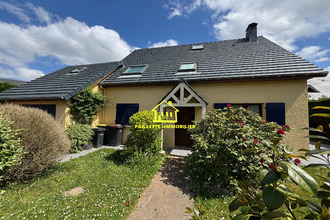 achat maison ste-adresse 76310