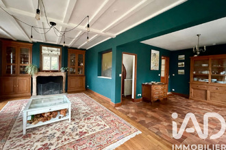 achat maison ste-adresse 76310