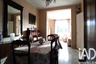 achat maison ste-adresse 76310