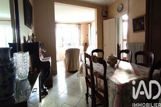achat maison ste-adresse 76310