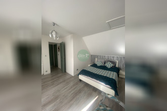 achat maison ste-adresse 76310