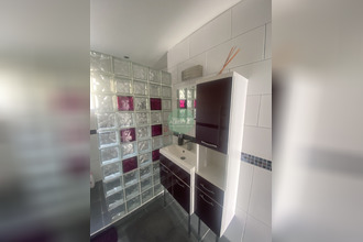 achat maison ste-adresse 76310