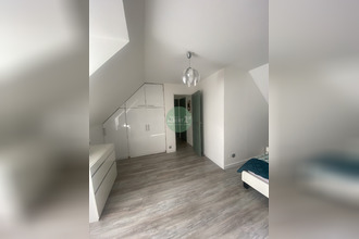 achat maison ste-adresse 76310