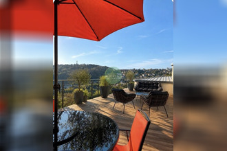 achat maison ste-adresse 76310