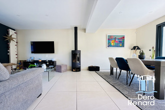 achat maison ste-adresse 76310