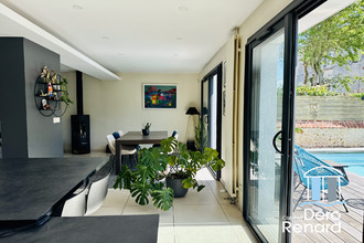 achat maison ste-adresse 76310