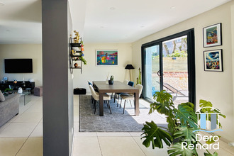 achat maison ste-adresse 76310