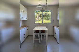 achat maison ste-adresse 76310