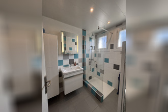 achat maison ste-adresse 76310