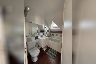achat maison ste-adresse 76310