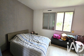 achat maison ste-adresse 76310