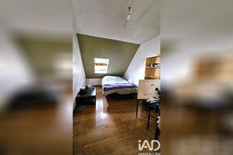 achat maison ste-adresse 76310