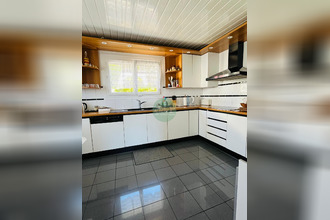 achat maison ste-adresse 76310