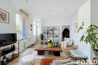 achat maison ste-adresse 76310