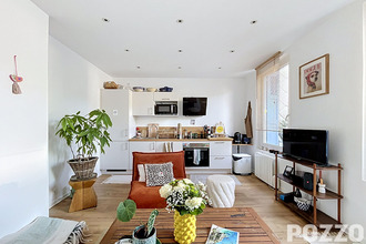 achat maison ste-adresse 76310