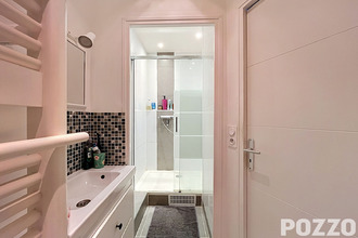 achat maison ste-adresse 76310