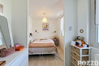 achat maison ste-adresse 76310