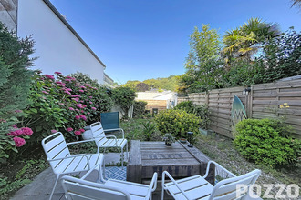 achat maison ste-adresse 76310