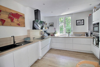 achat maison ste-adresse 76310