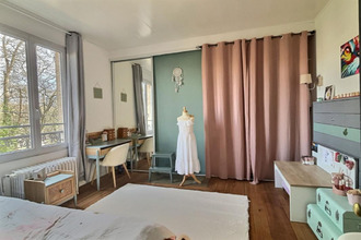 achat maison ste-adresse 76310