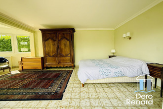 achat maison ste-adresse 76310