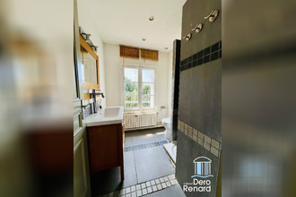 achat maison ste-adresse 76310