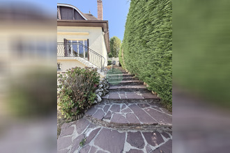 achat maison ste-adresse 76310