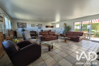 achat maison ste-adresse 76310