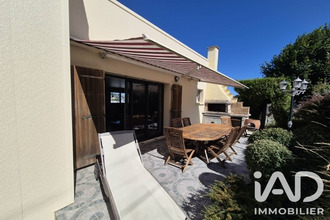 achat maison ste-adresse 76310