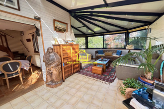 achat maison ste-adresse 76310