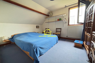 achat maison ste-adresse 76310