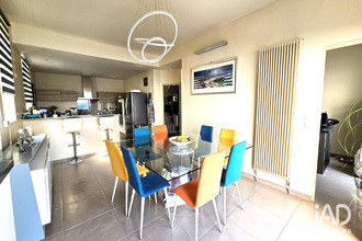 achat maison ste-adresse 76310