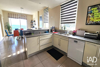 achat maison ste-adresse 76310