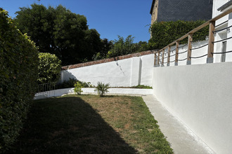 achat maison ste-adresse 76310