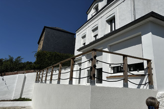 achat maison ste-adresse 76310