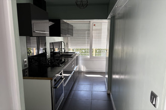 achat maison ste-adresse 76310