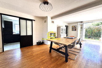 achat maison ste-adresse 76310