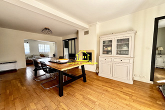 achat maison ste-adresse 76310