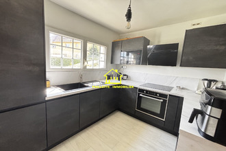 achat maison ste-adresse 76310