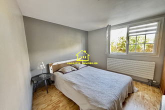 achat maison ste-adresse 76310